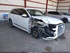 2018 Audi Q7 2.0t Premium Белый vin: WA1LHAF75JD018983