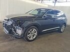2025 Audi Q7 Premium Plus Black vin: WA1LVBF79SD015794