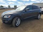 WA1M2AFP7HA099261