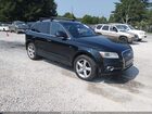 WA1M2AFP9HA052457