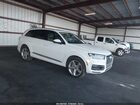 WA1VAAF76KD015430