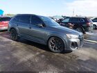 WA1VWBF70SD022705