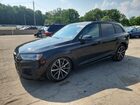 2024 Audi Q7 Prestige Black vin: WA1VXBF70RD006835