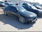 WAU2FAFC1HN109674