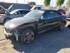 2017 Audi A3 Premium Black vin: WAU78LFF6H1056760