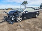 2016 Audi A3 Premium Black vin: WAU78LFF9G1055696