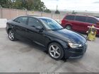 WAUA7GFF2G1021843