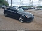 WAUA7GFF2G1060836