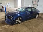 2016 Audi A3 Premium Blue vin: WAUA7GFF7G1040677