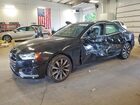 2021 Audi A4 Premium 40 Black vin: WAUABAF42MA078355