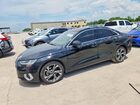 WAUAUDGY6NA084643