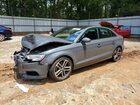 2019 Audi A3 Premium Gray vin: WAUAUGFF6KA092917