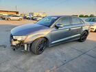 WAUAUGFF8LA054140