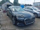 WAUD3BF20PN017498