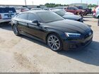 WAUDACF50SA015627