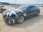 WAUDACF51MA057307