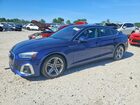 WAUDACF54MA058273
