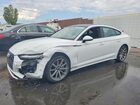 WAUDACF55SA006423