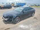 2025 Audi A5 Premium 45 Black vin: WAUDACF56SA008018