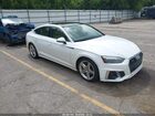 WAUDACF57MA016003