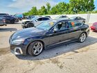WAUDACF59MA046216