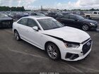 WAUDNAF49LA073611