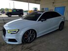 WAUE1GFFXLA103557