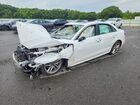 2024 Audi A4 Premium Plus 45 Белый vin: WAUEAAF41RA051871