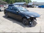 WAUENAF40HN016752
