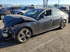 WAUENAF41HN014718