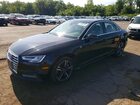 WAUENAF44JA133182