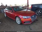 WAUENAF45JA069525