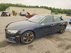 WAUENAF46HN026024