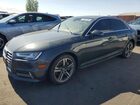WAUENAF46HN040862