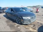 WAUENAF47HN020619