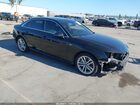 2020 Audi A4 Premium Plus 45 Tfsi Quattro S Tronic Black vin: WAUENAF47LN006048