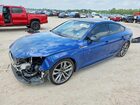 WAUENCF52KA057323