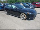 WAUENCF56KA098764