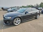 WAUENCF5XKA090330