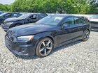 WAUFACF52SA016089