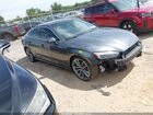 2021 Audi A5 Sportback Premium Plus 45 Tfsi Quattro S Tronic Gray vin: WAUFACF58MA049259