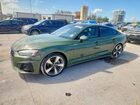 WAUFACF59MA042661