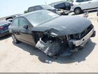 2017 Audi A4 Ultra Premium Черный vin: WAUGMAF43HA143949