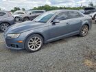 WAUGMAF48KA015861