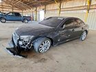 2017 Audi A4 Premium Угольный vin: WAUGNAF40HN018347