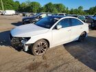 WAUHUDGY4SA053207