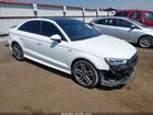 WAUJ8GFF2J1002634