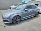 WAUJ8GFF6J1044210