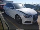 WAUJEGFF4LA100446