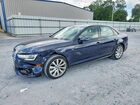 WAUKMAF45JA085648